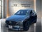 2022 Mazda Mazda CX-5 2.5 Turbo
