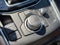 2022 Mazda Mazda CX-5 2.5 Turbo