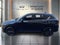 2022 Mazda Mazda CX-5 2.5 Turbo