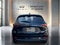 2022 Mazda Mazda CX-5 2.5 Turbo