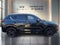 2022 Mazda Mazda CX-5 2.5 Turbo