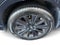 2022 Mazda Mazda CX-5 2.5 Turbo