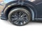 2022 Mazda Mazda CX-5 2.5 Turbo
