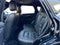 2022 Mazda Mazda CX-5 2.5 Turbo