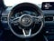 2022 Mazda Mazda CX-5 2.5 Turbo