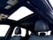 2022 Mazda Mazda CX-5 2.5 Turbo