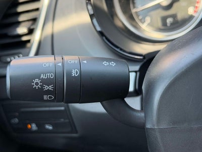 2023 Mazda Mazda CX-9 Touring Plus