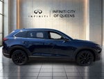 2023 Mazda Mazda CX-9 Touring Plus