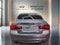 2019 INFINITI Q70 3.7 LUXE AWD