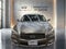 2019 INFINITI Q70 3.7 LUXE AWD