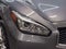 2019 INFINITI Q70 3.7 LUXE AWD