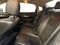 2019 INFINITI Q70 3.7 LUXE AWD