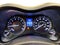2019 INFINITI Q70 3.7 LUXE AWD