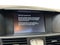 2019 INFINITI Q70 3.7 LUXE AWD