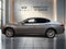 2019 INFINITI Q70 3.7 LUXE AWD