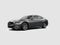 2019 INFINITI Q70 3.7 LUXE AWD