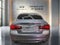 2019 INFINITI Q70 3.7 LUXE AWD