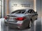 2019 INFINITI Q70 3.7 LUXE AWD