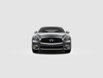 2019 INFINITI Q70 3.7 LUXE AWD