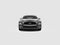 2019 INFINITI Q70 3.7 LUXE AWD