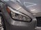 2019 INFINITI Q70 3.7 LUXE AWD