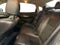 2019 INFINITI Q70 3.7 LUXE AWD