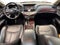 2019 INFINITI Q70 3.7 LUXE AWD