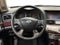 2019 INFINITI Q70 3.7 LUXE AWD