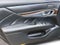2019 INFINITI Q70 3.7 LUXE AWD