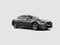 2019 INFINITI Q70 3.7 LUXE AWD