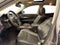 2019 INFINITI Q70 3.7 LUXE AWD