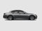 2019 INFINITI Q70 3.7 LUXE AWD