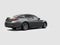 2019 INFINITI Q70 3.7 LUXE AWD