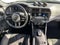 2025 Nissan Z Performance
