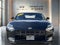 2025 Nissan Z Performance