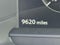 2025 Nissan Z Performance