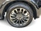 2021 Nissan Armada Platinum