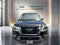 2021 Nissan Armada Platinum