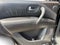 2021 Nissan Armada Platinum