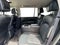 2021 Nissan Armada Platinum