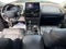 2021 Nissan Armada Platinum
