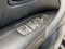 2021 Nissan Armada Platinum