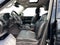 2021 Nissan Armada Platinum