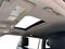 2021 Nissan Armada Platinum
