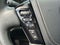 2021 Nissan Armada Platinum