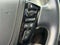 2021 Nissan Armada Platinum