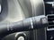 2021 Nissan Armada Platinum