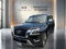 2021 Nissan Armada Platinum