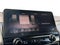 2021 Nissan Armada Platinum