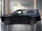 2021 Nissan Armada Platinum